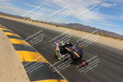 media/Mar-11-2023-SoCal Trackdays (Sat) [[bae20d96b2]]/Turn 7 Inside (1120am)/